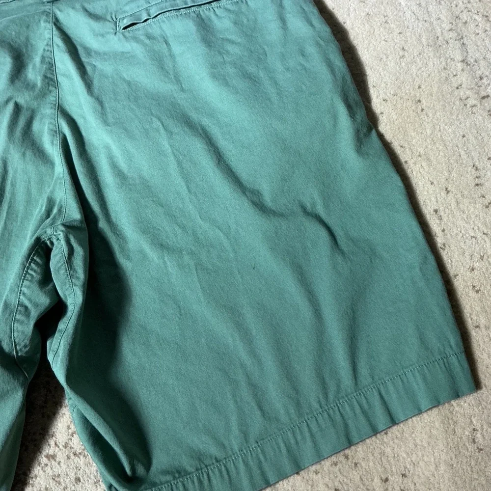 Lululemon Pace Breaker Short‎ 9